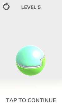 Match Shapes 3D screenshot 5