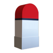 Km/h icon