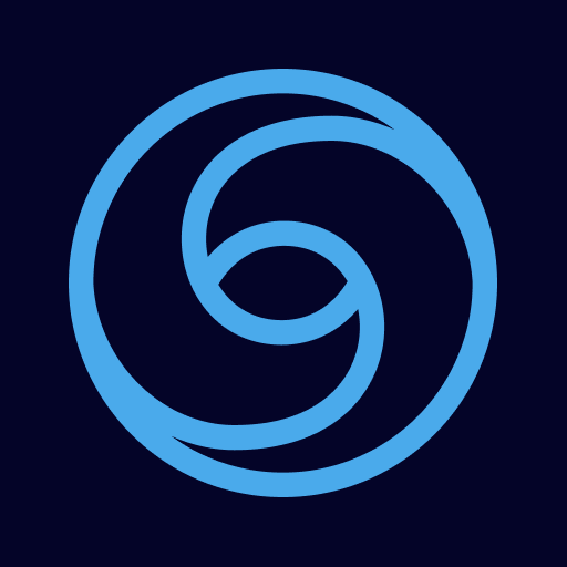 Oko VPN icon