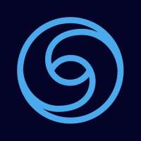 Oko VPN logo