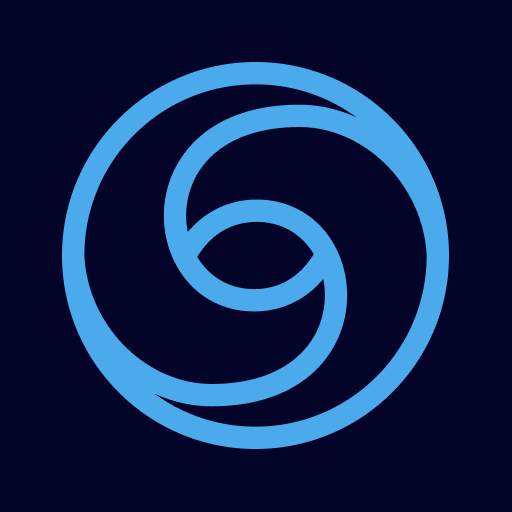Oko VPN 1.0