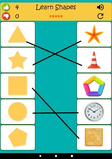 Matching Game - Match it screenshot 13