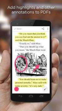 Skitch скриншот 3