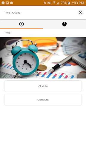 myTE by TE Connectivity screenshot 4