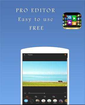 magisto Video maker & editor screenshot 4
