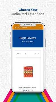 Crackersworld screenshot 3
