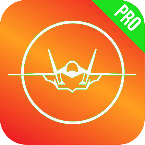 Tornado VPN - Free VPN Proxy Server | Unlimited icon