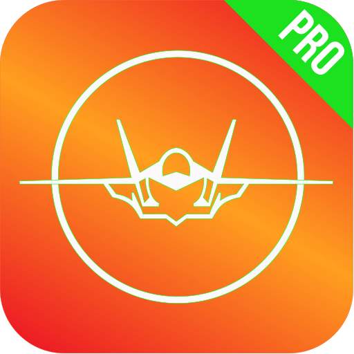 Tornado VPN - Free VPN Proxy Server | Unlimited 1.13.1400