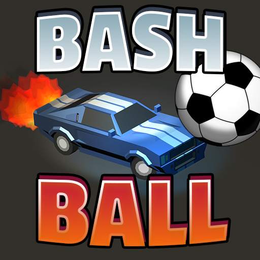 Bashball 1.03