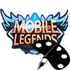 Coloring Mobile Legends 2.0