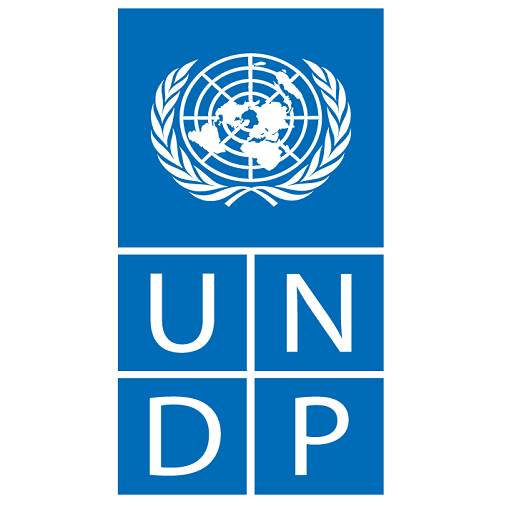 UNDP App 1.0.1