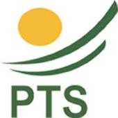 PTS icon