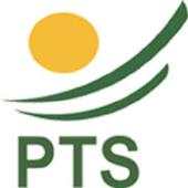 PTS 1.1