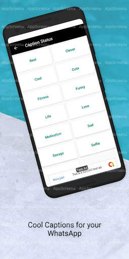 Whats your status - On WhatsApp screenshot 7