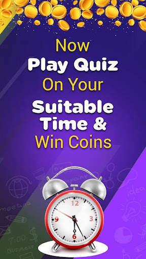 Qureka Sports Quiz App screenshot 4