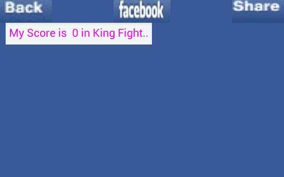 King Fight screenshot 15