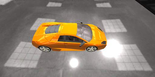 Park It - 3d simulator 2020 screenshot 3