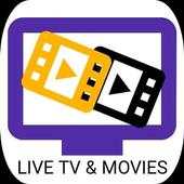 LK21 Movies - IPTV Live Premium 1.2.6