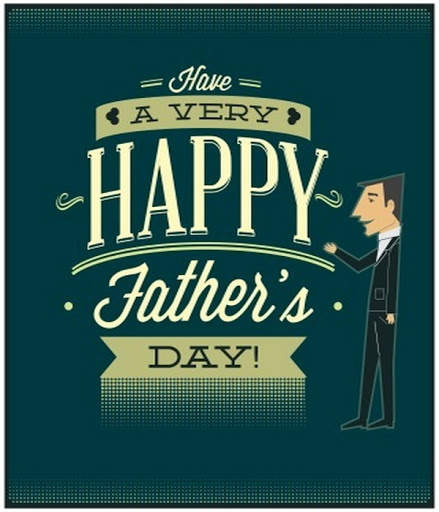 Father's Day Cards Free screenshot 4
