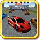 Car Racing : Real Turbo Drift 1.0.7