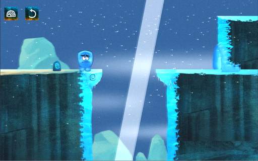 The Flame of My Life Prologue screenshot 5
