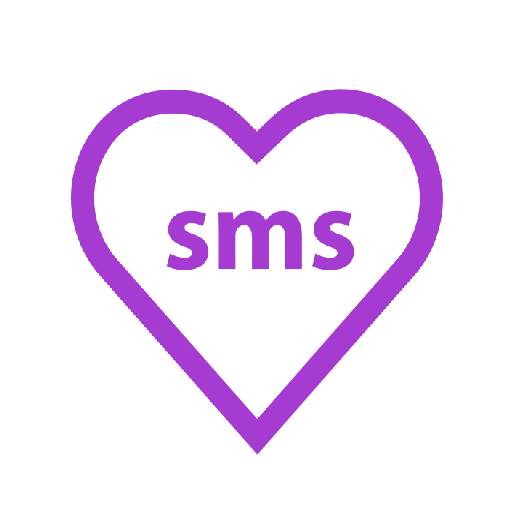 Love SMS Bangla 4.0