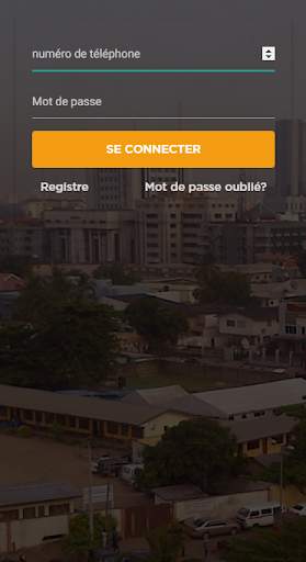 MTN BizApp screenshot 3