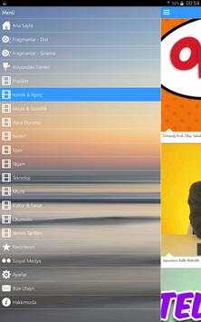 VideoGo screenshot 13
