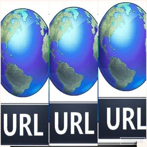 Triple Browser-  3 in 1 multi tasking window app. 1.0