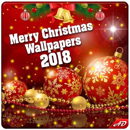 Merry Christmas Wallpapers 1.2