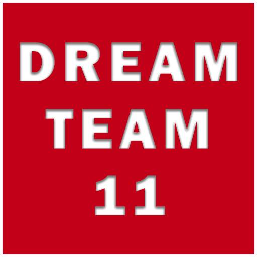 Dream Team 11 : Cricket Tips この