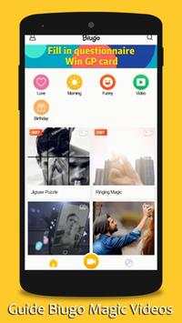 Guide Biugo   Picsay Pro Tutorial screenshot 1