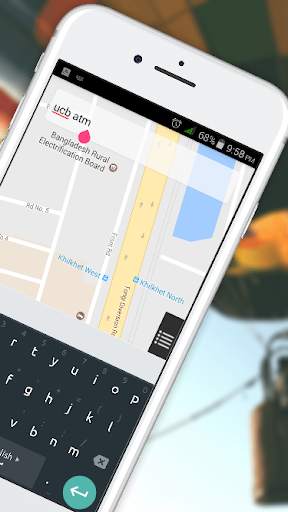 Find Near Places Around Me screenshot 7