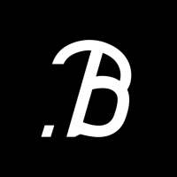 bbb.B on 9Apps