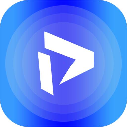 PLAY Pro - Flash Player, FLV (All Media) 3.2