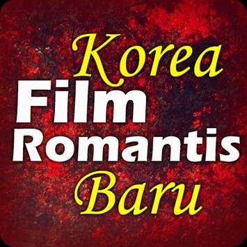 Film romantis korea terbaru / Film korea ia screenshot 1