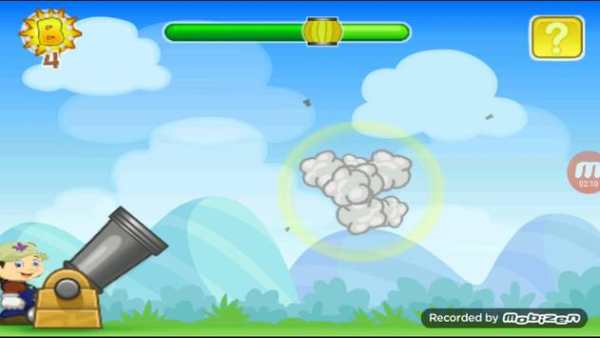 Zombie vs Mario screenshot 4
