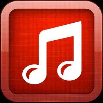 MP3 Music Download Player screenshot 1