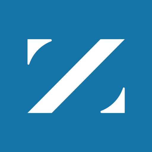 Zander Insurance App 2021.4.0