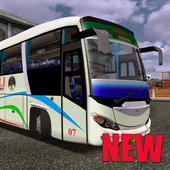 ikon Bogor Indah Bismania Simulator