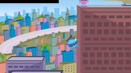 Foolz: on Patrol 2 screenshot 4