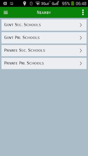 FCTUBEB INFO screenshot 7