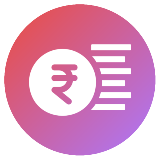 Pocket Paisa icon