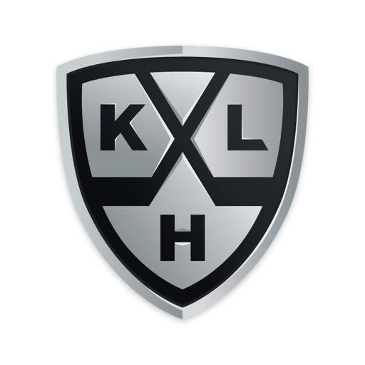 KHL 3.12.2
