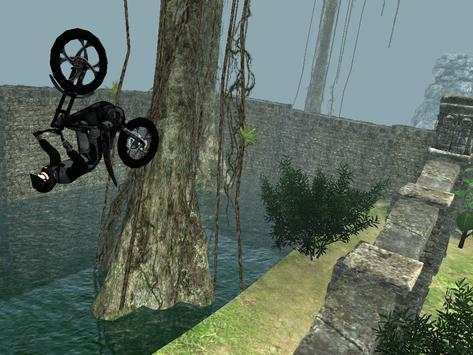 Bike Racing 2016 screenshot 2