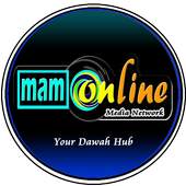 MaM Radio 1 2.1