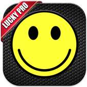 Lucky Pro - PRANK on 9Apps