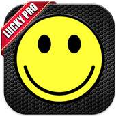 Lucky Pro - PRANK 1.0