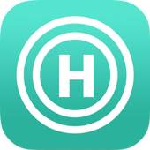 Hello Browser Beta 12.0.5.1121