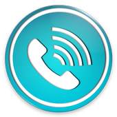 Auto Call Recorder 1.7.43